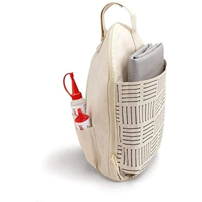 Imagen de Rayen Funda, Protector sobremesa, Base de Silicona para Planchar, Limpia Elimina Cal, 5 Productos en 1, Kit Cuidado la Plancha, Indefinido, Varios