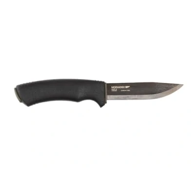 Imagen de Frosts of Sweden Cuchillo Mora Bushcraft Ultimate