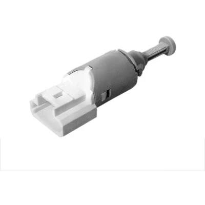 Imagen de ERA 330731 Interruptor luces freno mecánico 4polos RENAULT: LAGUNA 2, Kangoo I, CLIO 3, DACIA: Logan I Berlina, SANDERO 2