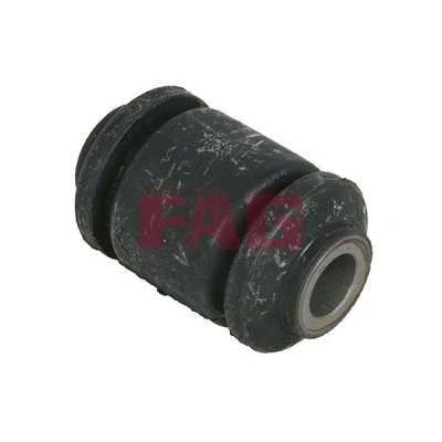 Imagen de FAG 829 0376 10 Silentblock Brazo de Suspension Rodamiento caucho metal KIA: Picanto II