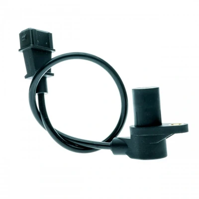 Imagen de EINPARTS EPS1742 Sensor de Cigueñal 3 inductivo