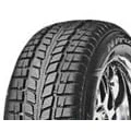 Imagen de Roadstone N Priz 4S 185/65 R15 88T coche de turismo Neumáticos para todas las estaciones OPEL: Astra H Hatchback, GTC 14850RSK