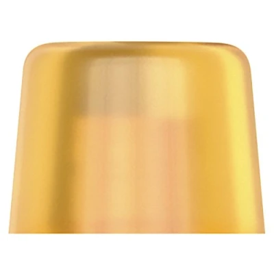 Imagen de 100 L Cabezas de recambio Cellidor (acetato celulosa), para Maza 100, # 5 x 40 mm