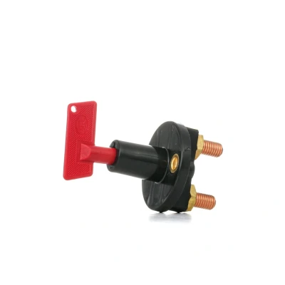 Imagen de HELLA 6EK 002 843 001 Interruptor principal, batería