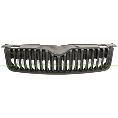 Imagen de PRASCO Premium SK3252001 Parrilla SKODA: Fabia 2