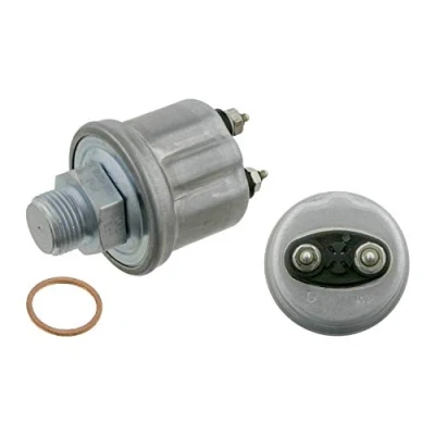 Imagen de FEBI BILSTEIN 09612 Sensores 24
