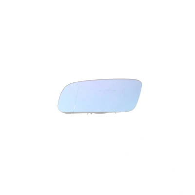 Imagen de ALKAR 6451501 Cristal de Espejo izquierda AUDI: A3 Hatchback