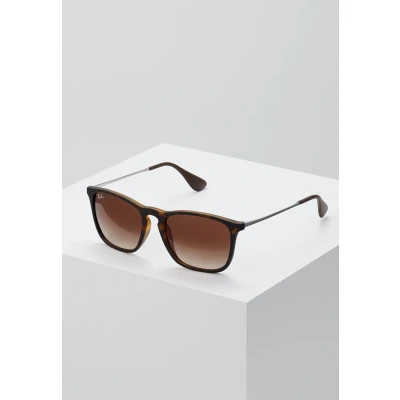 Imagen de Ray Ban 0RB4187 Chris Gafas de sol, Talla: 54, Brown