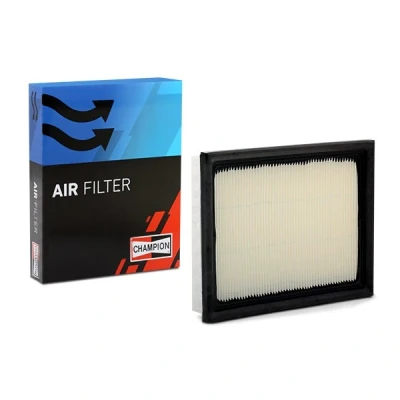 Imagen de CHAMPION CAF100640P Filtro de aire 35 166 212 Cartucho filtrante CITROËN: Xsara Picasso, OPEL: Corsa B Hatchback, Tigra Coupé, Combo Furgón