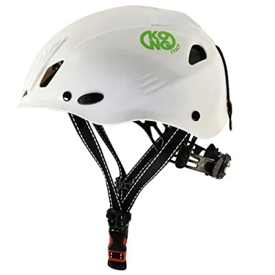 Imagen de Kong Mouse Work, Color White