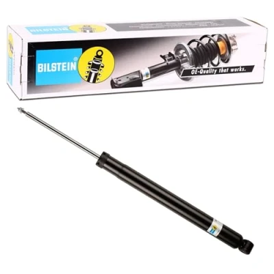 Imagen de BILSTEIN B4 OE Replacement 19 217154 Amortiguador FORD: FOCUS 3, Grand C Max, Max 2