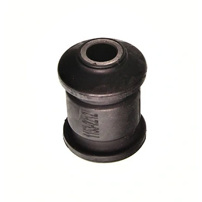 Imagen de MAXGEAR 72 5156 Silentblock Brazo de Suspension delante, Eje delantero abajo oscilante transversal MITSUBISHI: OUTLANDER 2 SUV, 3