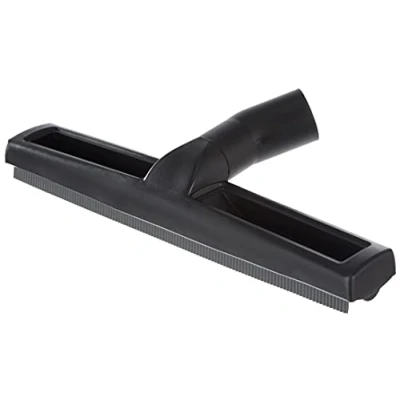 Imagen de Europart Boquilla universal para herramientas de suelo con cuchillas goma recogida húmeda, 38 x 360 mm