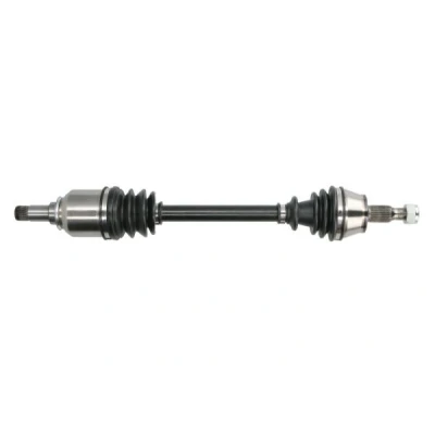 Imagen de Semi eje PASCAL G2M011PC