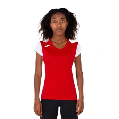 Imagen de Joma Maillot Femme Record II