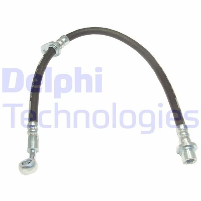 Imagen de DELPHI LH6658 Latiguillos de Freno 485 Banjo HONDA: Accord 7 Limousine