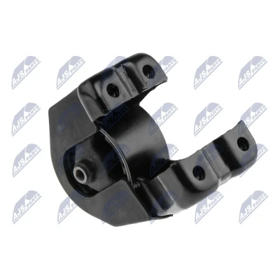 Imagen de NTY ZPS KA 327 Soporte de motor posterior KIA: CARENS 2, 3