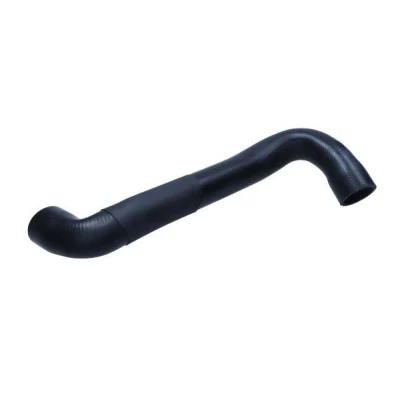 Imagen de MAXGEAR 18 0932 Manguitos de Radiador sin abrazaderas BMW: 3 Cabrio, Berlina, Touring
