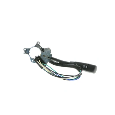 Imagen de VEMO Original Quality V30 80 1723 1 Conmutador en la Columna de Dirección con cable MERCEDES BENZ: Clase E T modell, Berlina