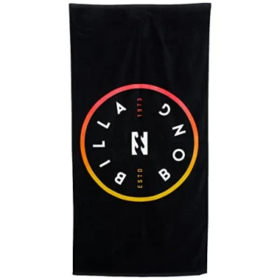 Imagen de Billabong Toalla de playaor, para hombre