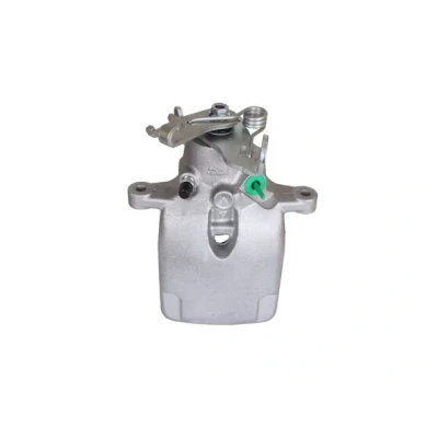 Imagen de BOSCH 0 986 134 502 Pinza de freno Fundición gris, Aluminio 60