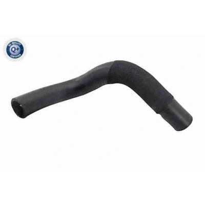 Imagen de VAICO V25 2294 Manguitos de Radiador EPDM (Ethylen Propylen Dien Caucho) FORD: Transit Mk6 Furgón, Camión plataforma/Chasis