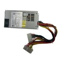 Imagen de QNAP SP 6BAY PSU Unidad de funte alimentación Fuente (250W, 1U, TS 559 Pro/559 Pro+/639 Pro/659 Pro+, Plata, 950g, 75 x 218 54 mm)