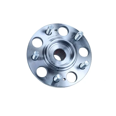 Imagen de MAXGEAR 33 1350 Buje de Rueda Eje trasero HYUNDAI: Tucson