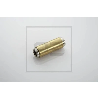 Imagen de PETERS ENNEPETAL 076.676 00A Conector