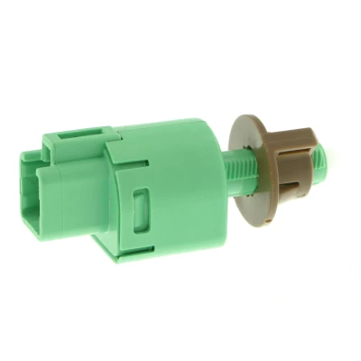 Imagen de Interruptor luces freno VEMO V70 73 0013