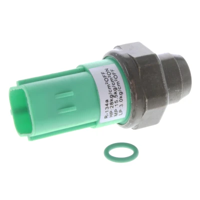 Imagen de VEMO V24 73 0034 Presostato de Aire Acondicionado Original calidad FIAT: Punto I Hatchback, Brava Hatchback