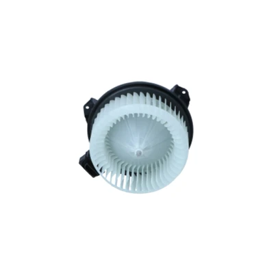 Imagen de NRF 34298 Ventilador de Calefacción