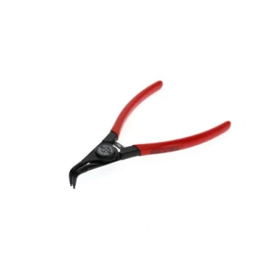 Imagen de GEDORE 8000 A 31 Pinza para circlips 100mm 40mm