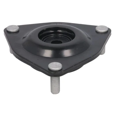 Imagen de Cojinete de goma, puntal suspensión MAGNUM TECHNOLOGY A7C043MT