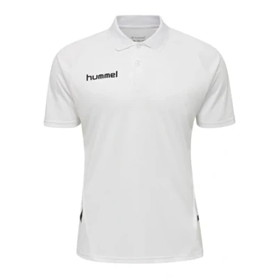 Imagen de Hummel