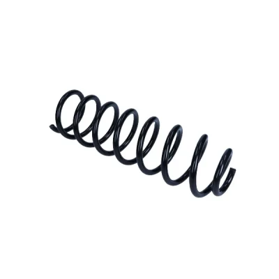 Imagen de MAXGEAR 60 0718D Muelle de suspensión