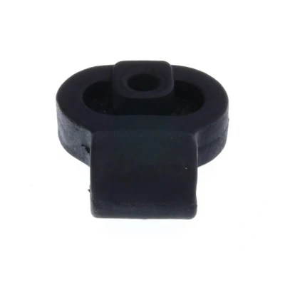 Imagen de MAXGEAR 27 2825 Soporte, sistema de escape OPEL: Corsa D Hatchback, ALFA ROMEO: 147, FIAT: 500L, Fiorino III Furgón / Familiar