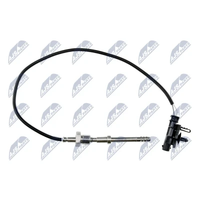 Imagen de NTY EGT VV 004 Sensores VOLVO: S40 II, V50, XC70 II Familiar