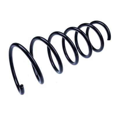 Imagen de DENCKERMANN D700510 Muelle de suspensión Eje delantero SUZUKI: Swift III Hatchback (MZ, EZ) 1.5, 1.3 2005