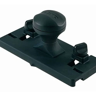 Imagen de Festool adaptador rieles de guía fs of 1000