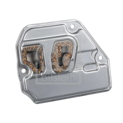Imagen de FEBI BILSTEIN 101163 Filtro Caja de Cambios Automatica