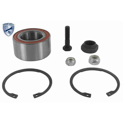 Imagen de VAICO V10 0348 Juego de cojinete rueda Eje delantero EXPERT KITS + 75 AUDI: Coupe B2