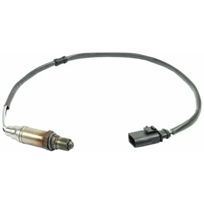 Imagen de METZGER ORIGINAL ERSATZTEIL 0893649 Sonda lambda de diagnosis 4 VOLKSWAGEN: Golf 5, Passat B6 Berlina, 6, AUDI: A3 Hatchback, Sportback