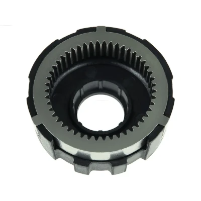 Imagen de AS PL SG1001S Kit de reparación, motor arranque