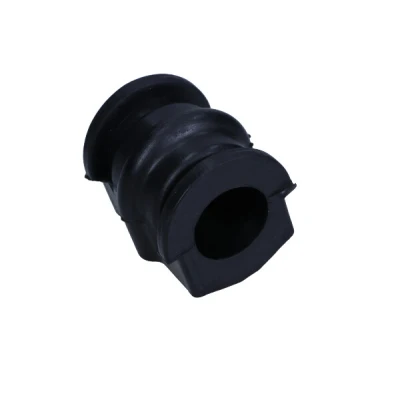 Imagen de MAXGEAR 72 3896 Silentblock Barra Estabilizadora Eje delantero, izquierda, derecha Caucho 25 38 NISSAN: X Trail