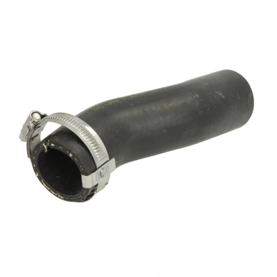 Imagen de Manguera, calentador del intercambiador de calor THERMOTEC DNF038TT Izquierda