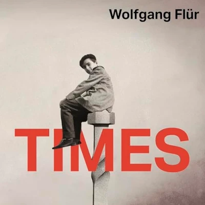 Imagen de TIMES CD EDITION