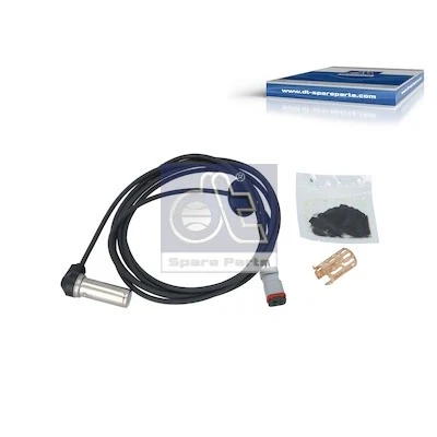 Imagen de DT Spare Parts 2.65259 Sensor de ABS