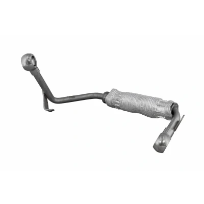 Imagen de Tubería de radiador VAICO V10 6908