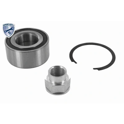 Imagen de VAICO V24 0230 Juego de cojinete rueda Eje delantero EXPERT KITS + 72 FIAT: Punto II Hatchback, Brava Tipo LANCIA: DELTA 2